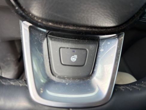 Used 2024 Honda Pilot Elite image 33