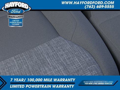 New 2026 Ford F350 XLT w/ XLT Premium Package image 18