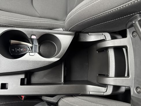 Used 2020 Chevrolet Camaro SS image 23