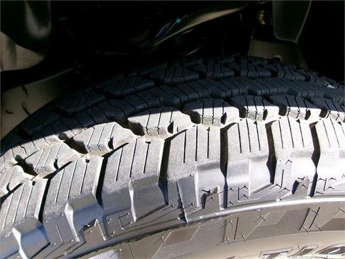 Used 2014 Ford F150 XL image 8