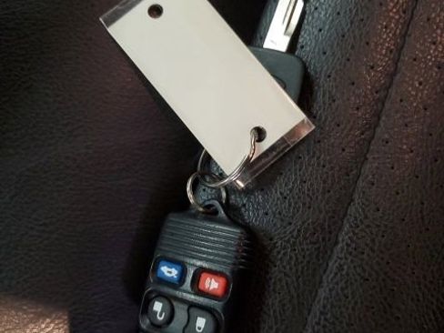 Used 2004 Ford Mustang GT RWD image 26