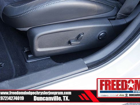 New 2023 Dodge Charger Scat Pack w/ Plus Group image 36