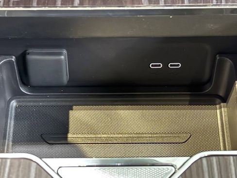 New 2025 GMC Sierra EV Denali image 23