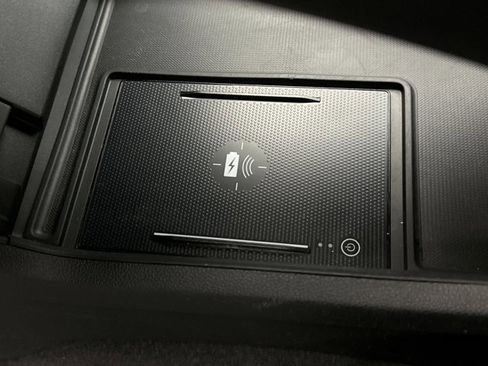 Used 2023 Acura RDX AWD w/ Technology Package image 18