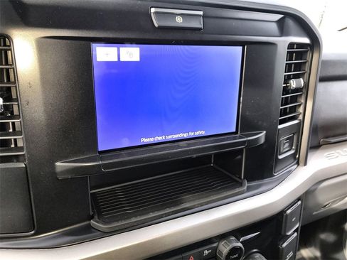 New 2026 Ford F350 XLT w/ XLT Value Package image 17