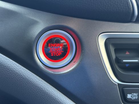 Used 2019 Honda Pilot EX image 20