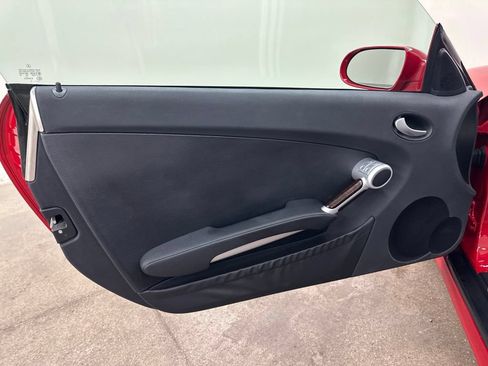 Used 2005 Mercedes-Benz SLK 350 image 23