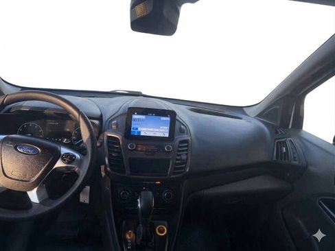 Used 2020 Ford Transit Connect XL image 12