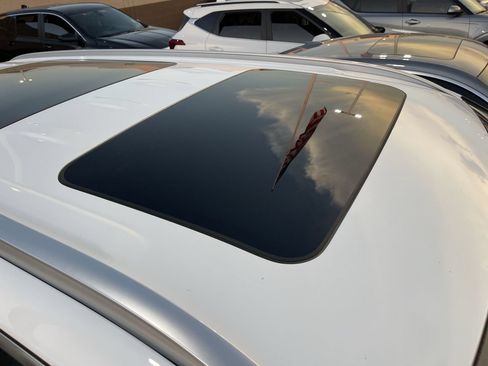 Used 2022 Hyundai Palisade Calligraphy AWD/4WD image 5