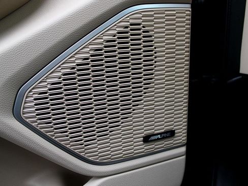 Used 2021 Jeep Grand Cherokee L Limited image 21