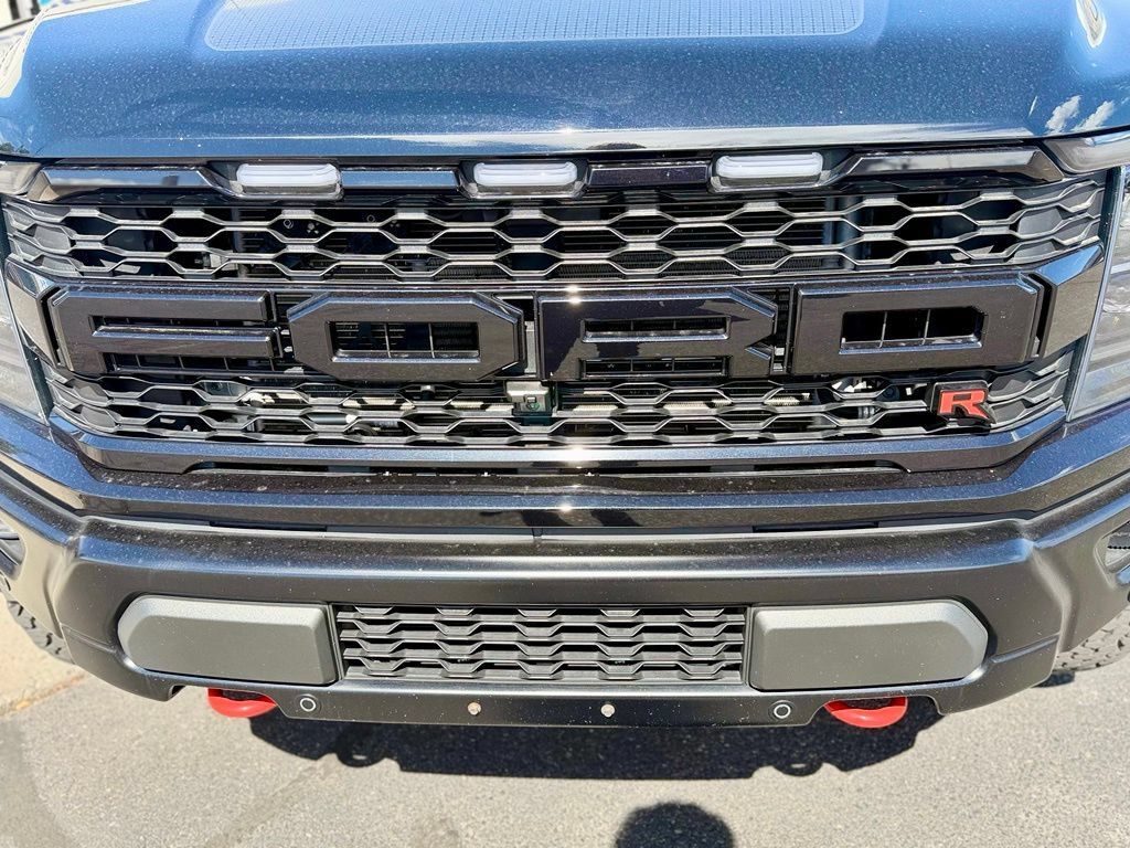Used 2023 Ford F150 Raptor w/ Equipment Group 802A Raptor R AWD/4WD image 14