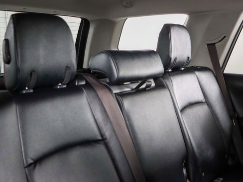 Used 2023 Toyota 4Runner TRD Off-Road Premium w/ Moonroof Package image 29