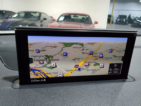 Used 2017 Audi Q7 3.0T Premium Plus image 32