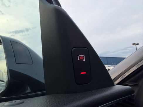 Used 2017 Audi RS 7 Prestige image 28