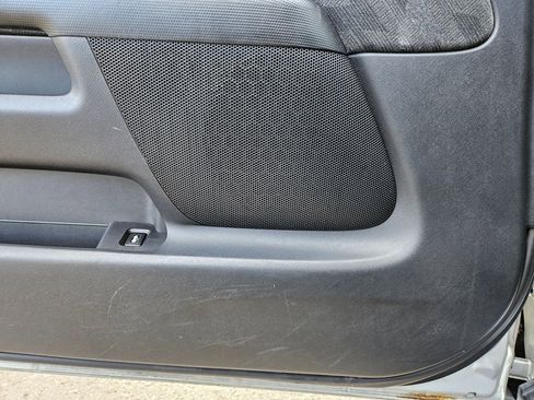 Used 2002 Honda CR-V EX image 13