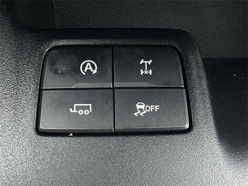 Certified 2021 Ford Ranger XLT w/ Equipment Group 301A Mid image 26