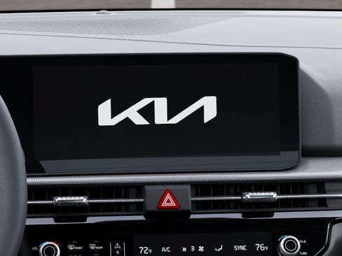 New 2026 Kia Sportage SX Prestige AWD/4WD image 48