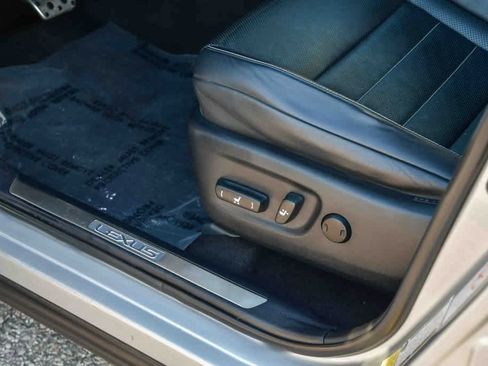 Used 2017 Lexus NX 200t F Sport image 22