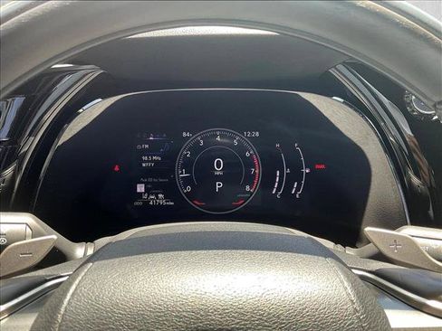 Used 2024 Lexus RX 350 Premium w/ Accessory Package (Z1) FWD image 22