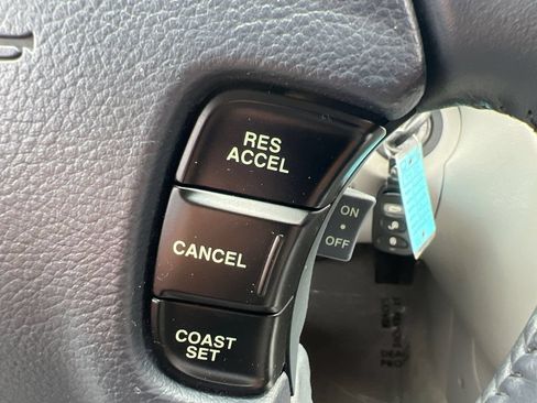 Used 2006 Hyundai Sonata V6 FWD image 18