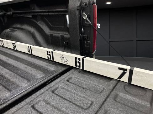 New 2026 RAM 1500 4x4 Crew Cab image 15