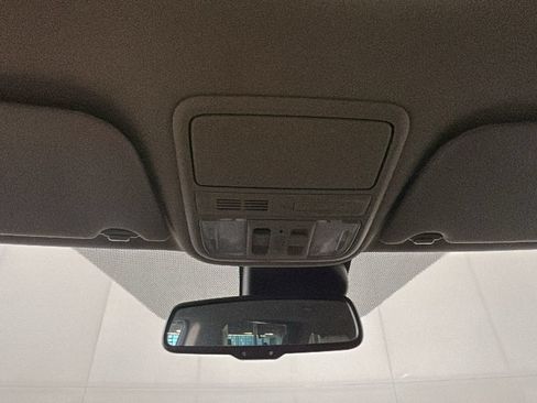 Used 2016 Honda Odyssey EX-L image 28