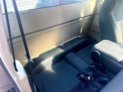 Used 2003 Ford Ranger XL image 7