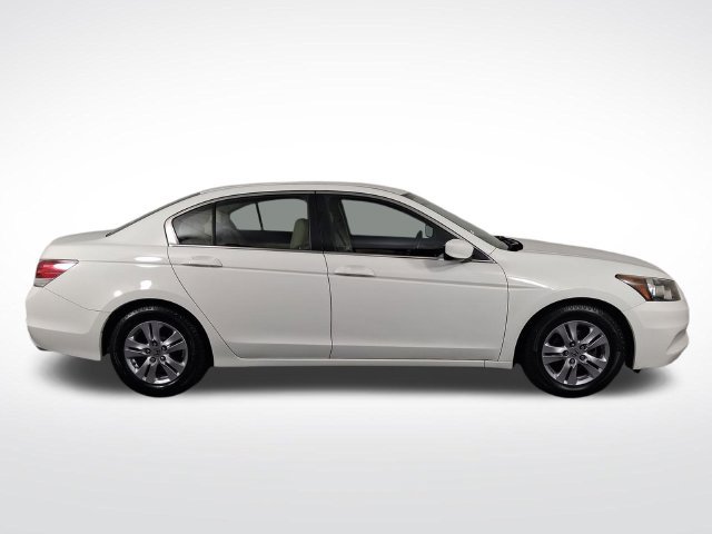 Used 2012 Honda Accord SE image 33