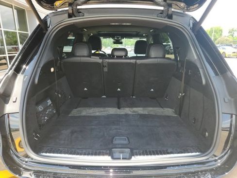 Used 2021 Mercedes-Benz GLE 350 image 19