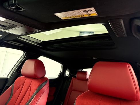 Used 2023 Acura Integra A-Spec FWD image 22