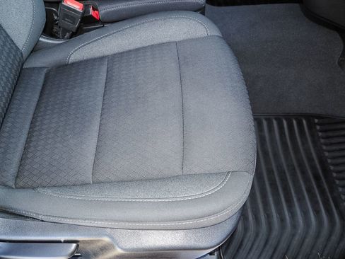 Certified 2023 GMC Sierra 1500 Elevation image 20