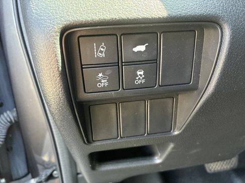 Used 2022 Honda CR-V EX-L image 26