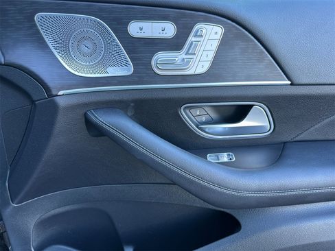 Certified 2023 Mercedes-Benz GLE 350 image 20