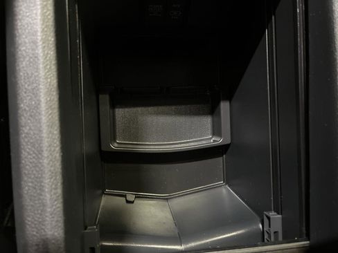 Certified 2022 Honda Pilot EX-L image 20