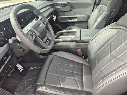 New 2027 Kia Telluride SX Prestige X-Pro AWD/4WD image 10