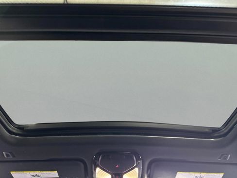 Used 2023 BMW X4 xDrive30i w/ M Sport Package image 13