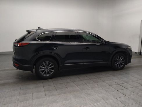 Used 2022 MAZDA CX-9 Touring AWD/4WD image 10