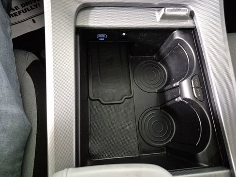 Used 2020 Hyundai Palisade SEL image 26