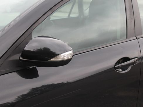 Used 2011 MAZDA MAZDASPEED3 Sport w/ Mazdaspeed Tech Pkg FWD image 38