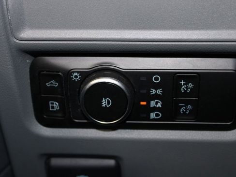 Used 2024 Ford F150 XLT w/ Mobile Office Package image 44