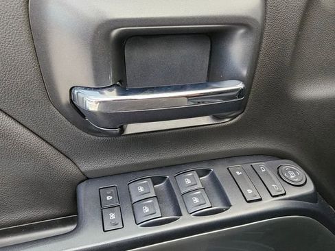 Used 2019 Chevrolet Silverado 2500 LT w/ All Star Edition image 20