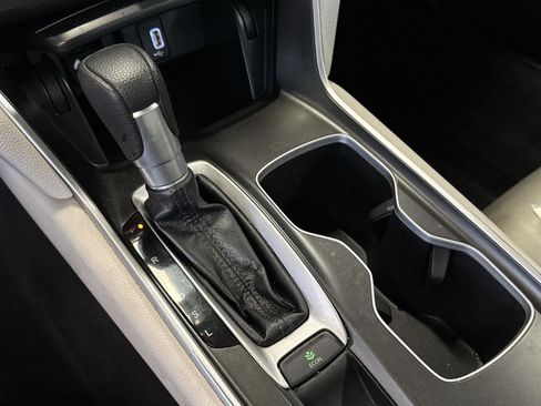 Used 2020 Honda Accord LX image 25