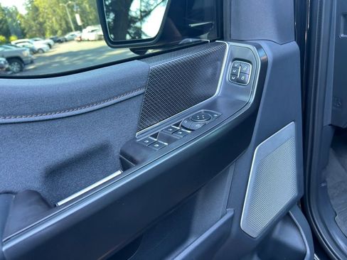 Used 2021 Ford F150 Raptor w/ Equipment Group 801A High image 24