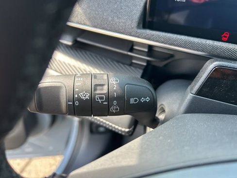 New 2026 Ford Mustang Mach-E Premium w/ Technology Package image 22