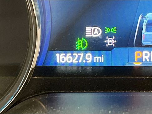 Used 2023 Ford F150 XLT w/ Equipment Group 302A High image 12