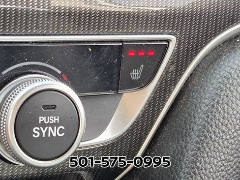 Used 2022 Honda Accord Sport Special Edition image 24