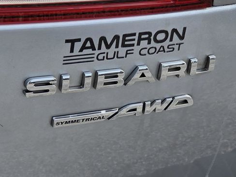 Used 2015 Subaru Outback 2.5i Limited AWD/4WD image 31