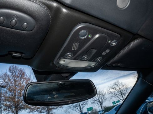 Used 2013 Maserati GranTurismo Sport image 23