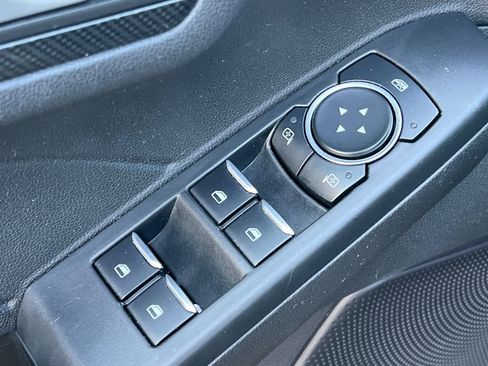 Used 2023 Ford Escape ST-Line Elite w/ Premium Technology Package image 13