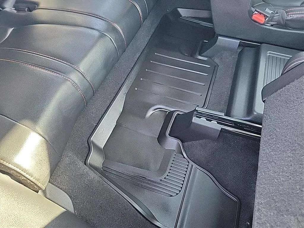 Used 2024 Honda Pilot TrailSport image 31